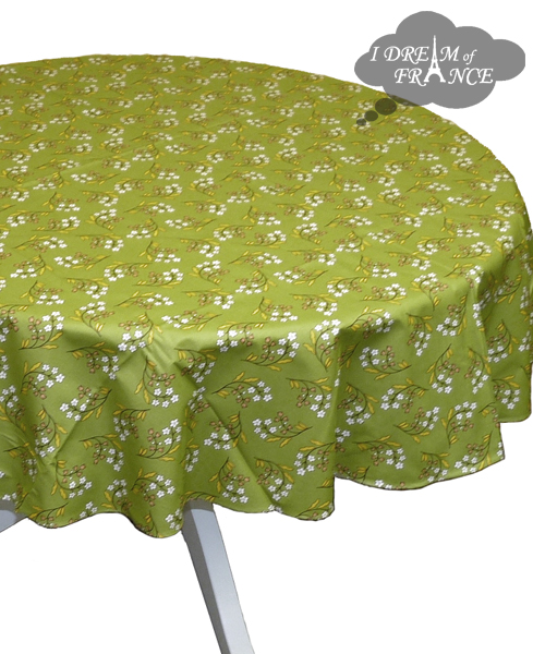 https://idreamoffrance.files.wordpress.com/2013/10/le-cluny-petite-fleur-green-coated-tablecloth-w.jpg?w=510